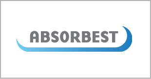 Absorbest Absorbest