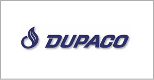 Dupaco Dupaco