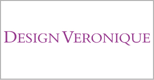 designVeronique designVeronique