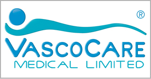 vascocare vascocare