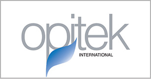 opitek opitek