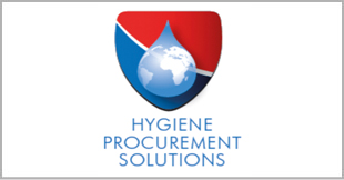 HPS Hygiene Procurement Solutions