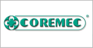 coremec coremec
