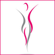 Plastische_Chirurgie Plastische_Chirurgie