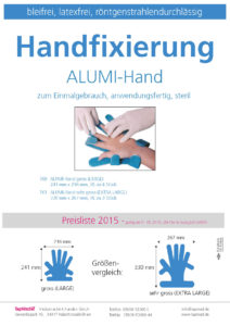 79-01-001_Alumi-Hand_IB
