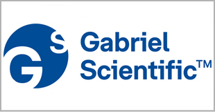 Gabriel-Logo Gabriel-Logo