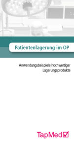LA-59-01-005_Patientenlagerung-im-OP-2018-Rev3