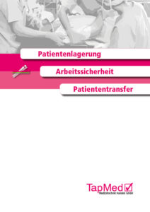 LA-59-01-007_Patientenlagerung_Arbeitssicherheit_KAT