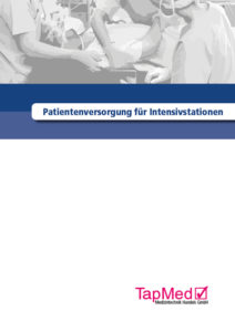 LA-59-01-010_Patientenversorgung-ITS_KAT