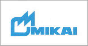 Mikai-Logo Mikai-Logo