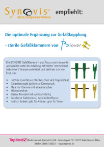PL-60-02-002_Empfehlung-Biover_IB