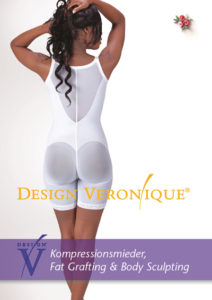 PL-61-01-001_DesignVeronique_KAT