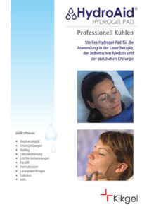 PL-62-01-001_HydroAid_KAT