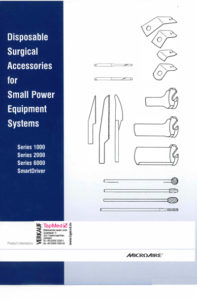 PL-64-01-001_Zubehoer-1000er-Serie-EN_KAT-1