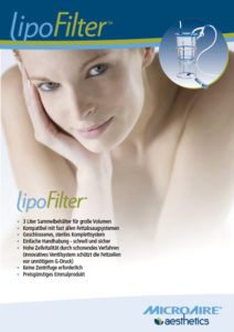 PL-64-01-005_LipoFilter_KAT