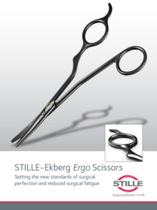 PL-67-01-004_Stille-Ekberg-EN_KAT