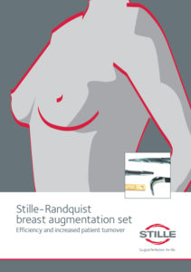 PL-67-01-005_Stille-Randquist-EN_KAT