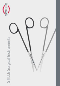 PL-67-01-009_Stille-Surgical-Instruments_KAT