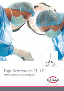 PL-67-01-010_Stille-INSTRUMENTS_ERGO_KAT