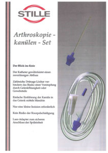 PL-67-01-012_Stille-Arthroskopie