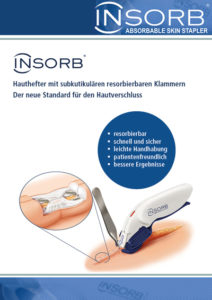 PL-68-01-001_INSORB_KAT