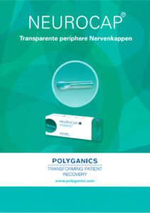 PL-70-02-001_Leaflet-NEUROCAP-DE_IB
