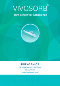 PL-70-02-005_Leaflet_VIVOSORB-DE_IB