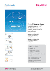 PL-79-01-002_DormoStrip_IB