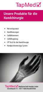 PL-79-02-001_Leporello_Handchirurgie_IB