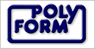 Polyform-Logo Polyform-Logo