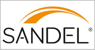 Sandel-Logo Sandel-Logo