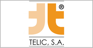 Telic-Logo Telic-Logo