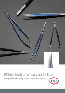 PL-67-01-011_Stille-Micro-Instruments_KAT