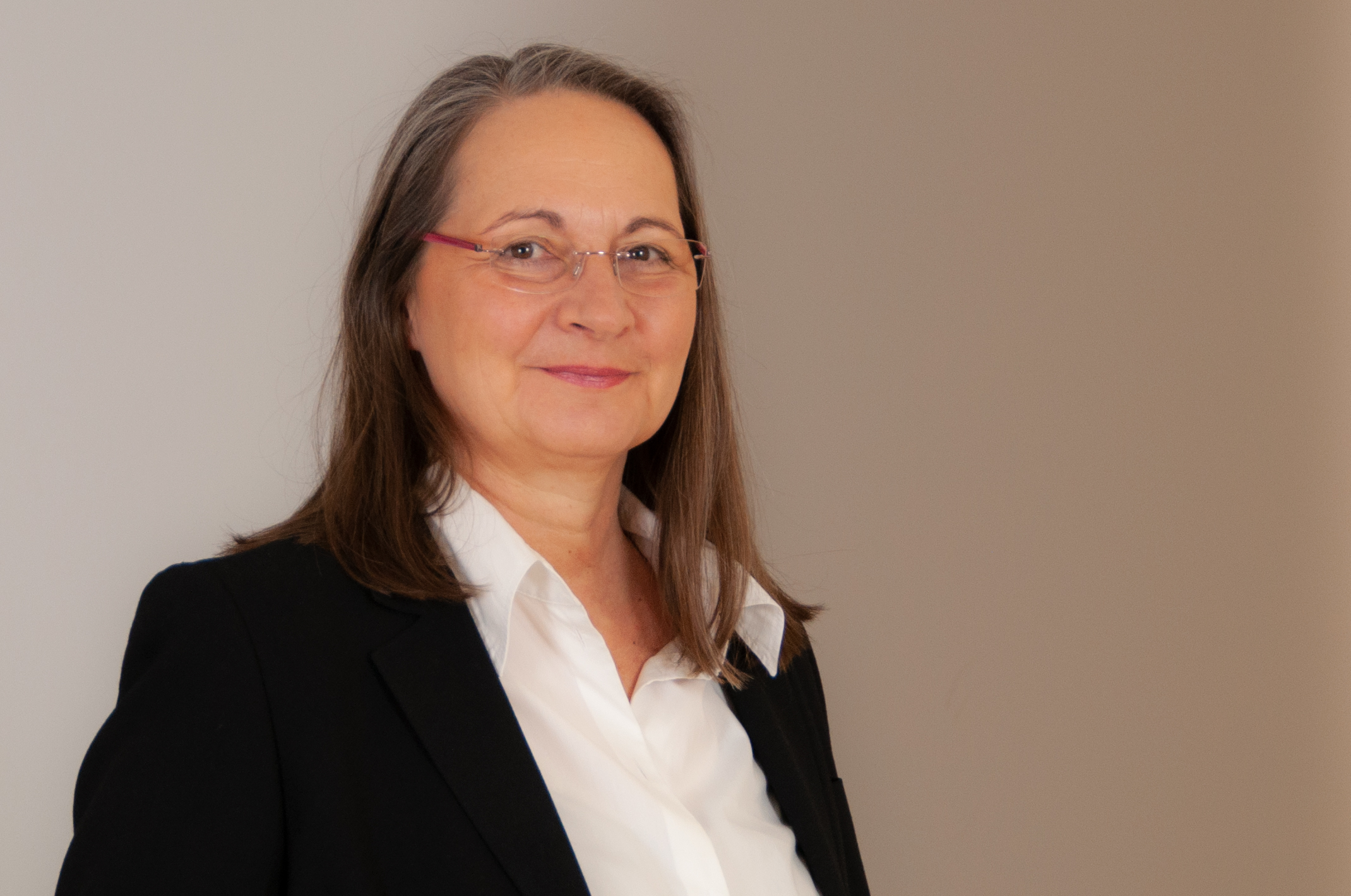 036_Ursula-Schymanski