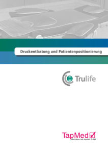 LA-48-01-002_Trulife2019_KAT