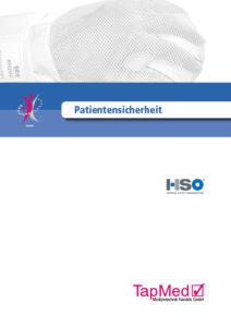 HY-21-01-001-Patientensicherheit_KAT-2019