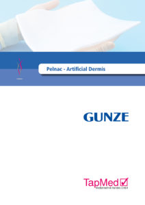 PL-74-01-002_Pelnac_KAT