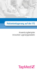 LA-59-09-011_Patientenlagerung-auf-ITS