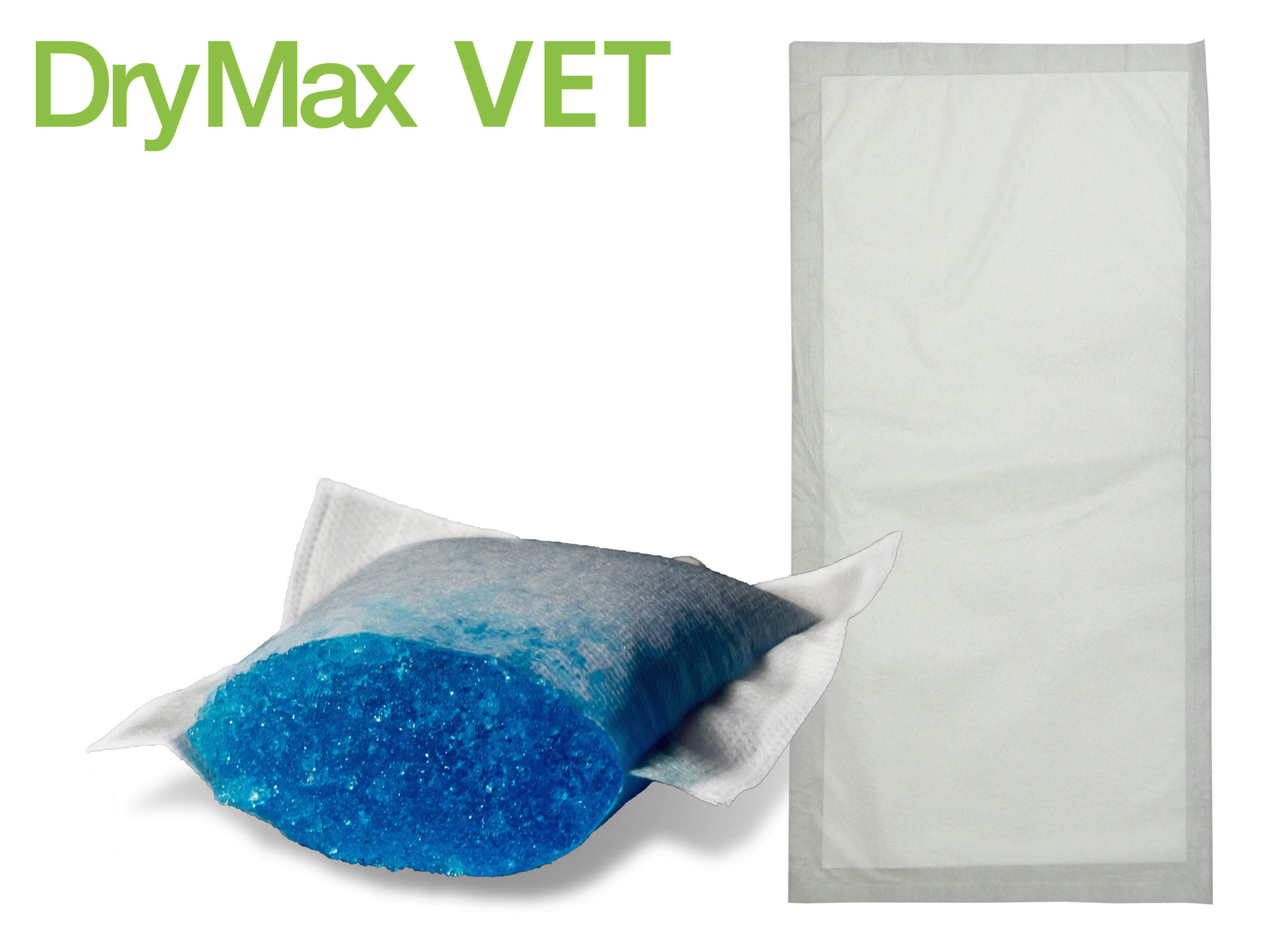 DryMax-VET-Super-Saugtuch