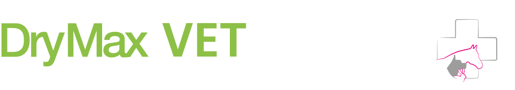 DryMax-VET-und-Tiergesundheit