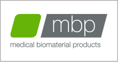 Logo_MBP_200px