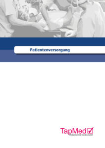 Patientenversorgung