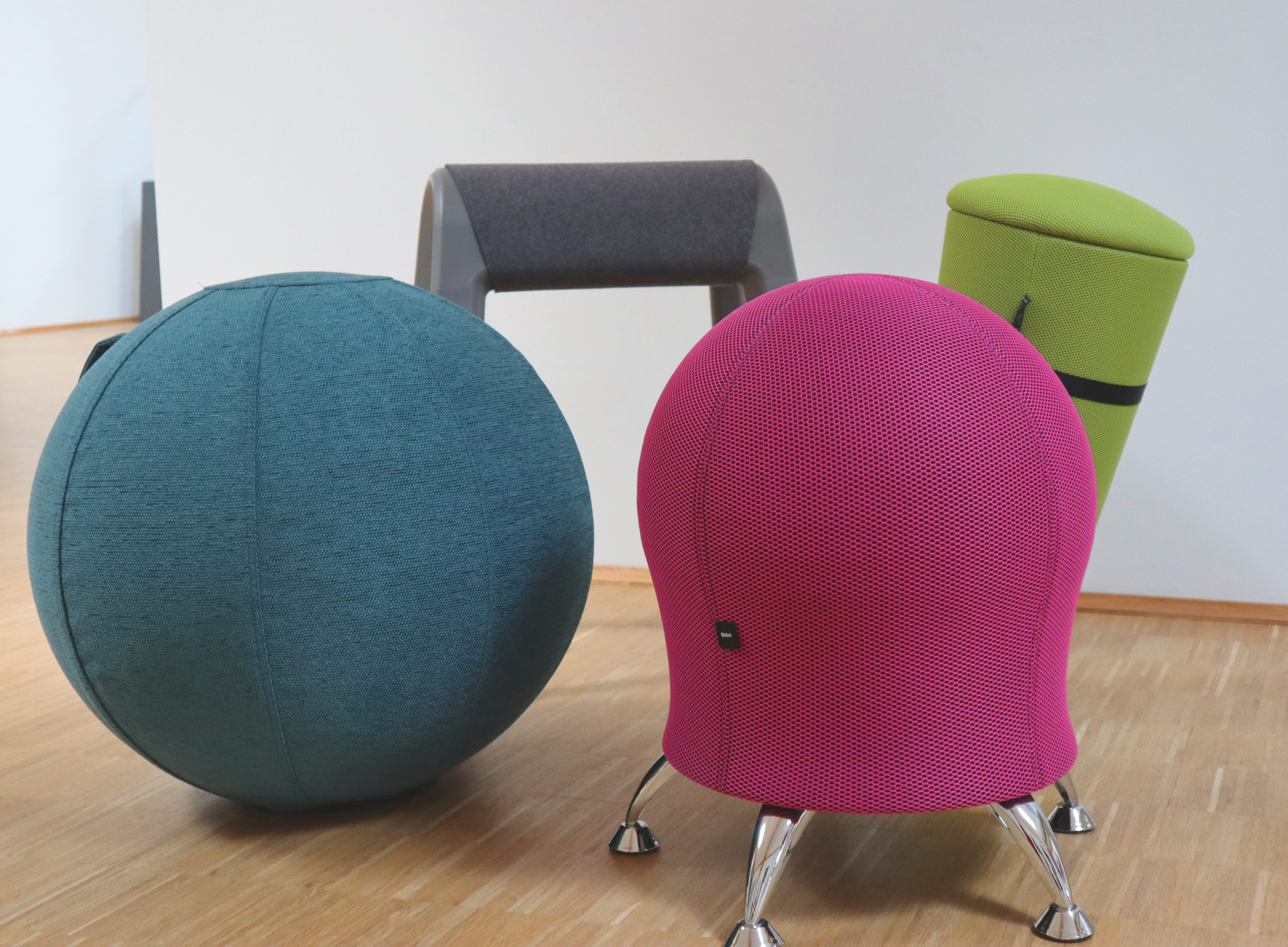 Sitzhocker_neu__IMG_0056