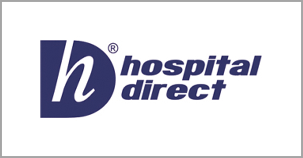 hospital_direct hospital_direct
