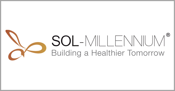 sol_millennium sol_millennium